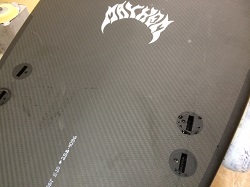 �G�|�L�V �J�[�{�� 9_1